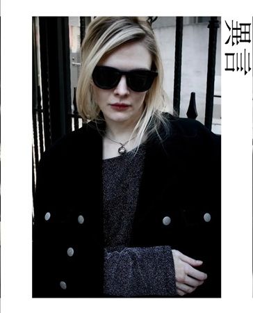 【東京都世田谷区】ヴィンテージ専門店「異言 - igen tokyo -」1号店登場！トータルコーディネートを提案