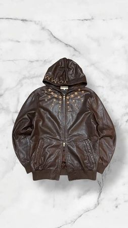 【東京都世田谷区】ヴィンテージ専門店「異言 - igen tokyo -」1号店登場！トータルコーディネートを提案