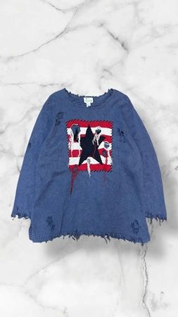 【東京都世田谷区】ヴィンテージ専門店「異言 - igen tokyo -」1号店登場！トータルコーディネートを提案