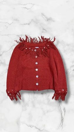 【東京都世田谷区】ヴィンテージ専門店「異言 - igen tokyo -」1号店登場！トータルコーディネートを提案