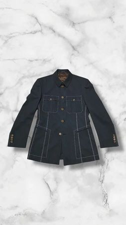 【東京都世田谷区】ヴィンテージ専門店「異言 - igen tokyo -」1号店登場！トータルコーディネートを提案