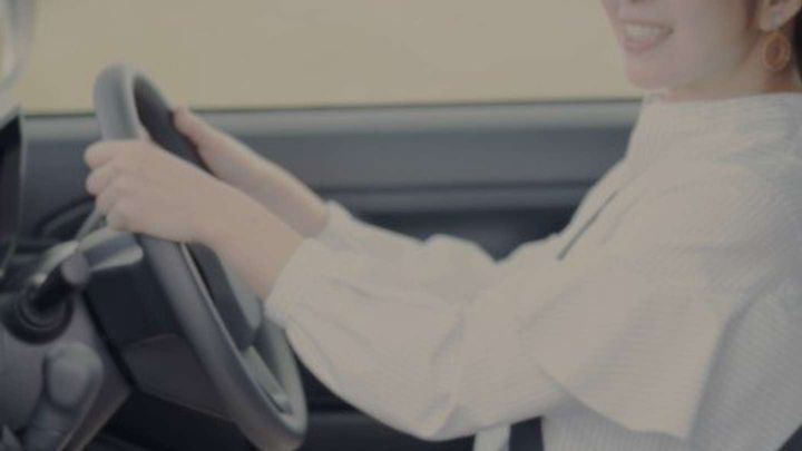 見知らぬ女性に助けられて（画像はphotoAC）