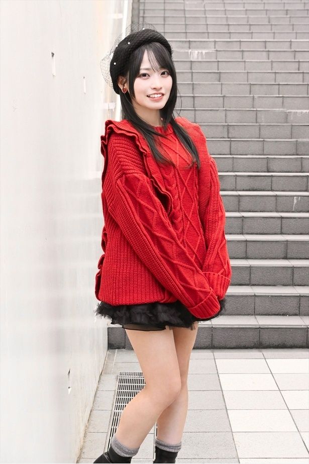 「点数をつけられないぐらい、すてきな写真集になってます(笑)」