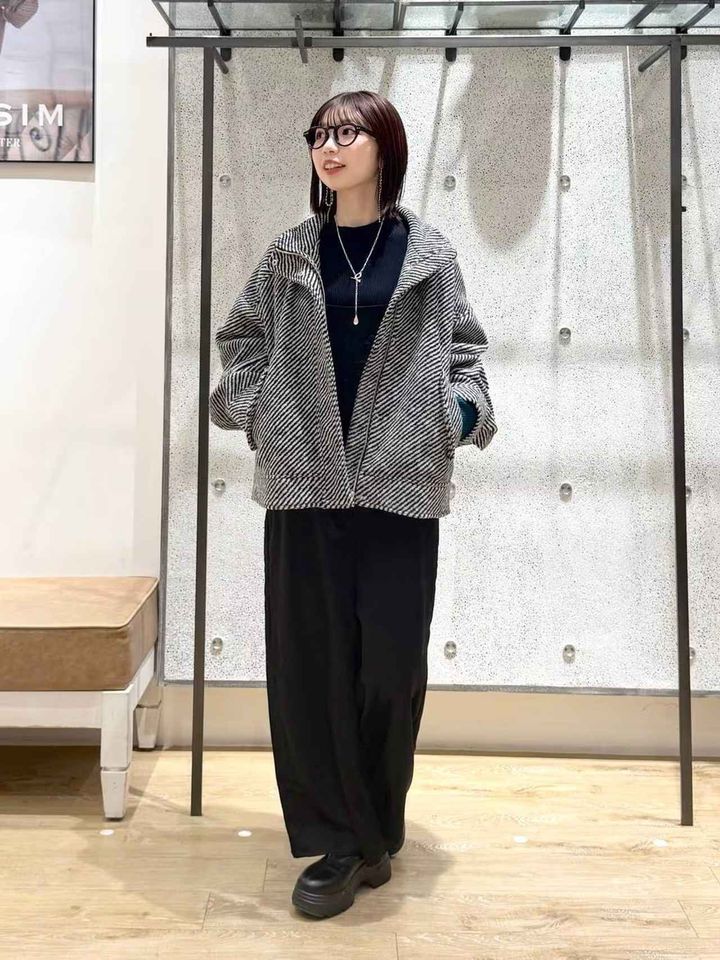 画像1: 出典：and ST