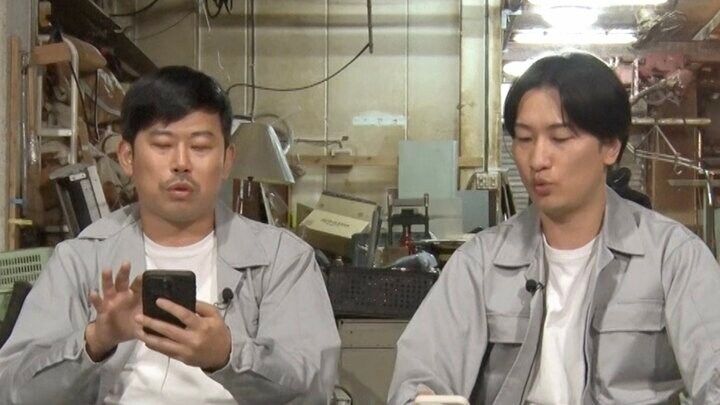 【写真・画像】元AKB48研究生の“腹筋美女”、自宅写真に芸人が痛烈ツッコミ「風呂の鏡が…」 2枚目