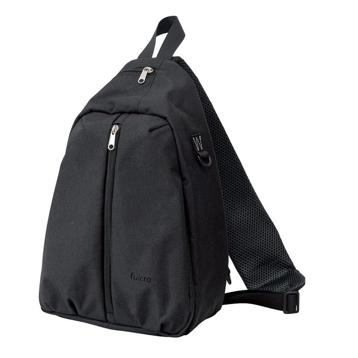 画像4: 出典：ワークマン