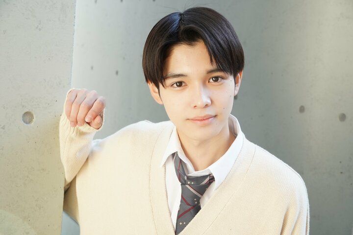 【写真・画像】「ガチ幸せを感じます」ゆま（谷村優真）＆しゅん（倉澤俊）、『今日好き』チェンマイ編カップルインタビュー 4枚目