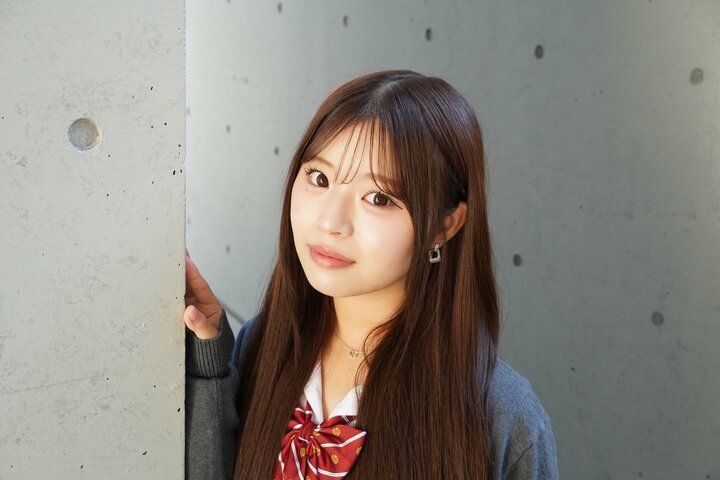 【写真・画像】「ガチ幸せを感じます」ゆま（谷村優真）＆しゅん（倉澤俊）、『今日好き』チェンマイ編カップルインタビュー 3枚目