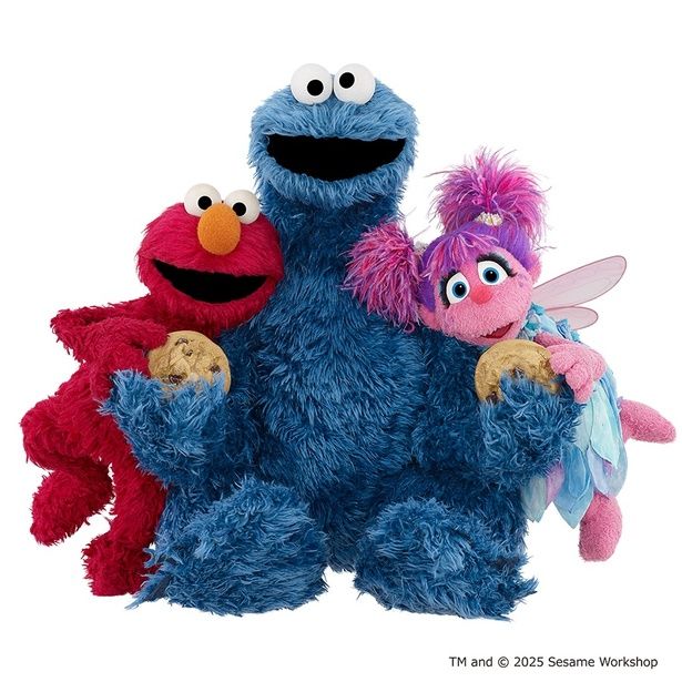 12月27日(土)に「LOVOTストア mozo ワンダーシティ店」でグリーティングを開催予定