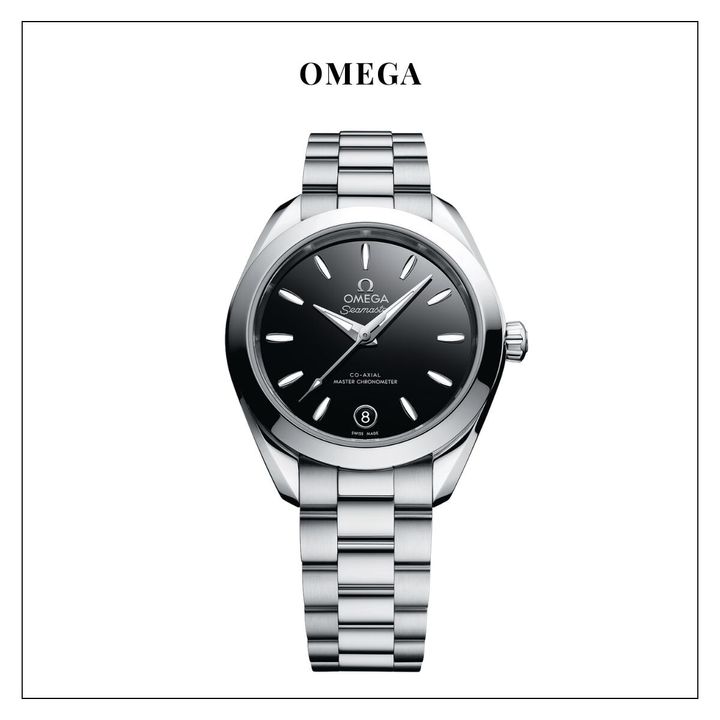 watch_OMEGA.jpg