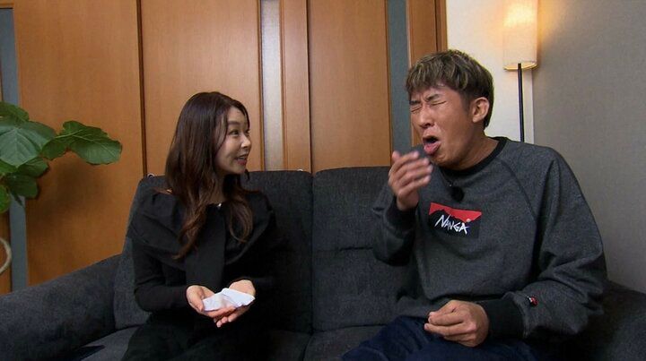 探偵！ナイトスクープ