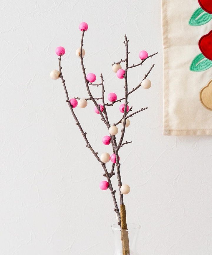 画像2: 出典：3COINS