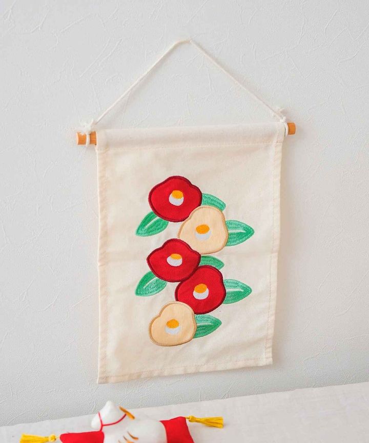 画像1: 出典：3COINS