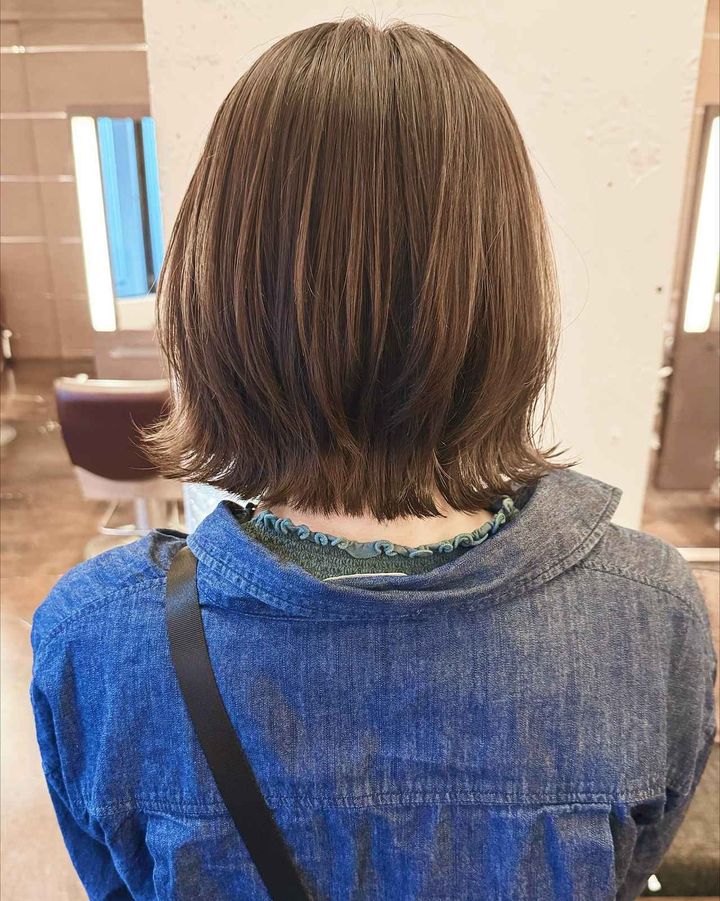 画像1: 出典：Instagram