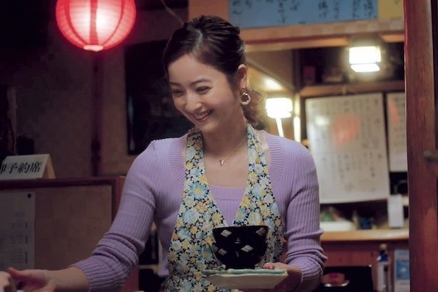 (C)2025映画『佐藤さんと佐藤さん』製作委員会