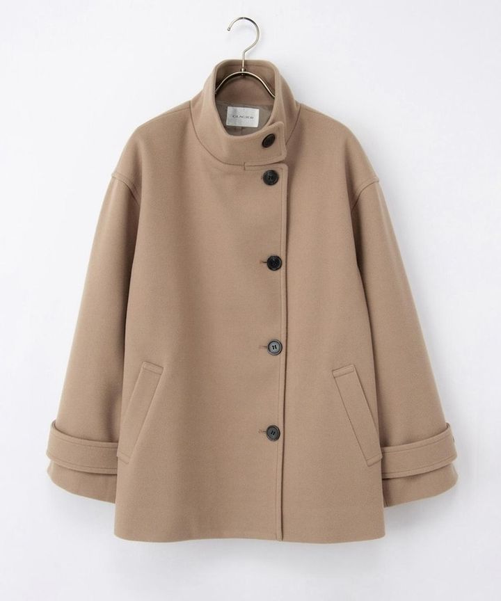 画像2: 出典：ハニーズ