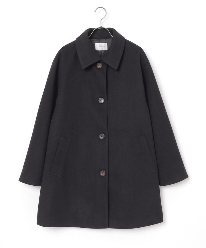 画像3: 出典：ハニーズ