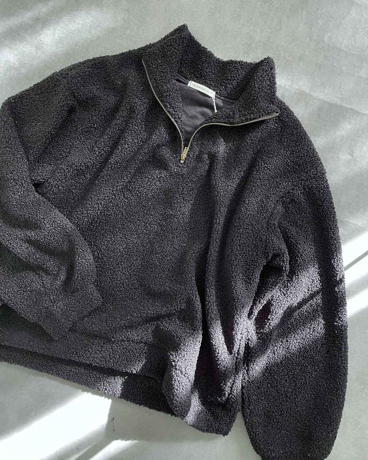 画像: TERAさんコラボ♡