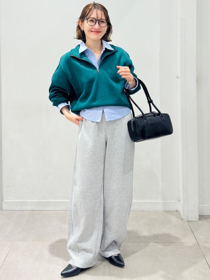 画像3: 出典：GU