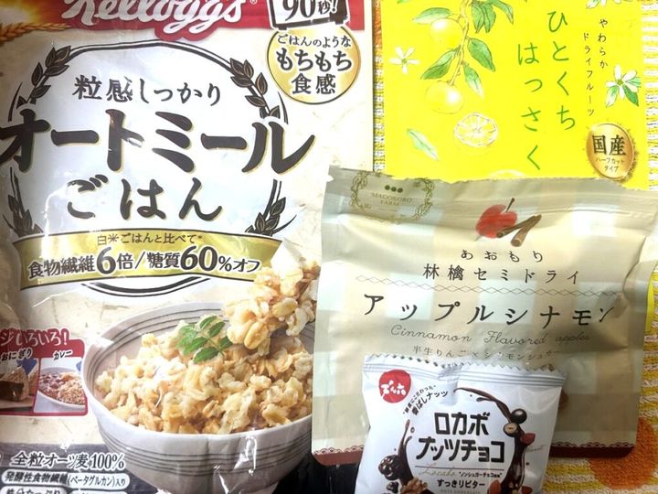 ヨーグルトに日清シスコが製造販売するクッキー菓子「ココナッツサブレ」を入れると、「チーズケーキ」が出来上がるという、一見、摩訶不思議な、都市伝説のようなレシピが、SNSを席巻しました。