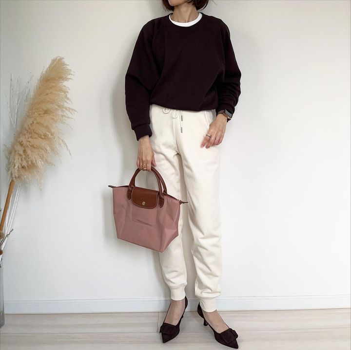 画像: 出典：Instagram