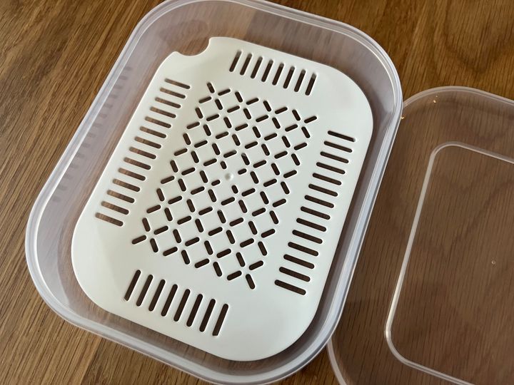 100均でご飯用冷凍タッパーを8個買ってみた！【ダイソー・セリア・キャン★ドゥ】