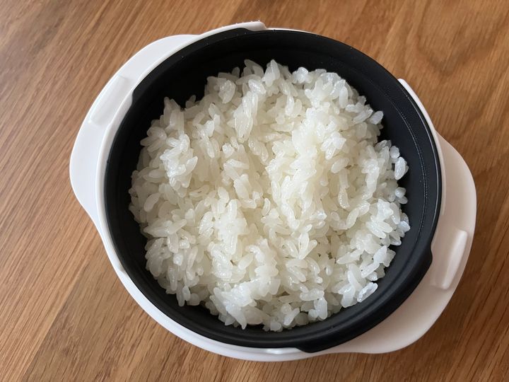 100均でご飯用冷凍タッパーを8個買ってみた！【ダイソー・セリア・キャン★ドゥ】