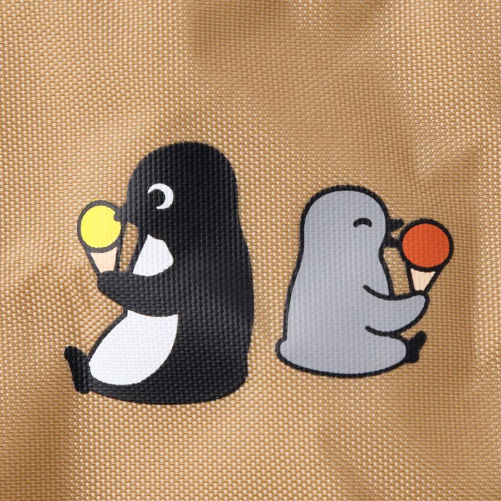 Suicaのペンギンが2026年度末で「卒業」を発表したばかりの今、まさかの異色コラボが飛び込んできました。相手はなんと高級スーパーの紀ノ国屋です！