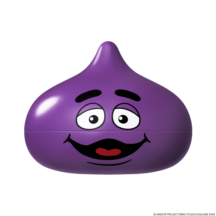 グリマススライム_マクドナルド×ドラゴンクエスト スライムinスライム