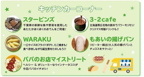 【東京都豊島区】巣鴨大鳥神社商店街が、AIで対話ができる「もももちゃん」の新機能体験イベントを開催