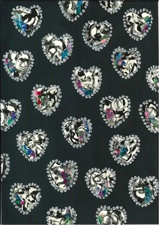 RADIATEとMayashibasaki氏がコラボ！ショートジャケットやシアーワンピースが登場