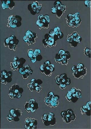 RADIATEとMayashibasaki氏がコラボ！ショートジャケットやシアーワンピースが登場