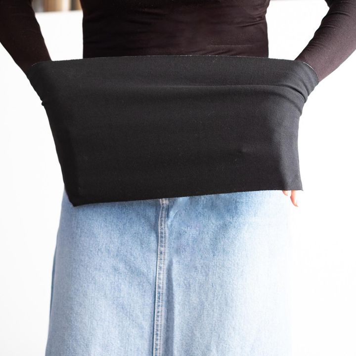 画像1: 出典：ftn_pics