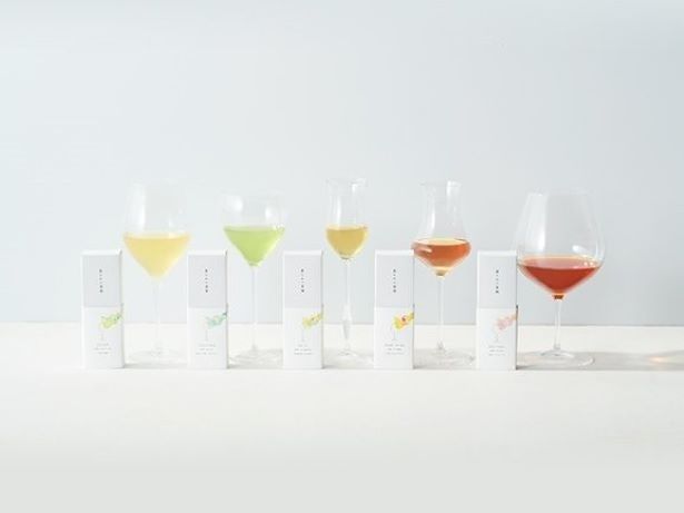 「最高級 煎茶･釜炒り茶･和紅茶 ティーバッグ『香りたつ茶畑』」