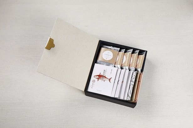 「のむ天然おだし 【雅】みやび」