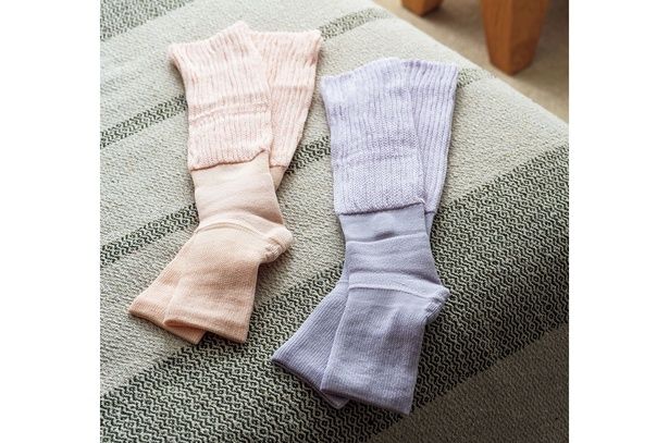 おやすみスイッチ 撮影／布川航太