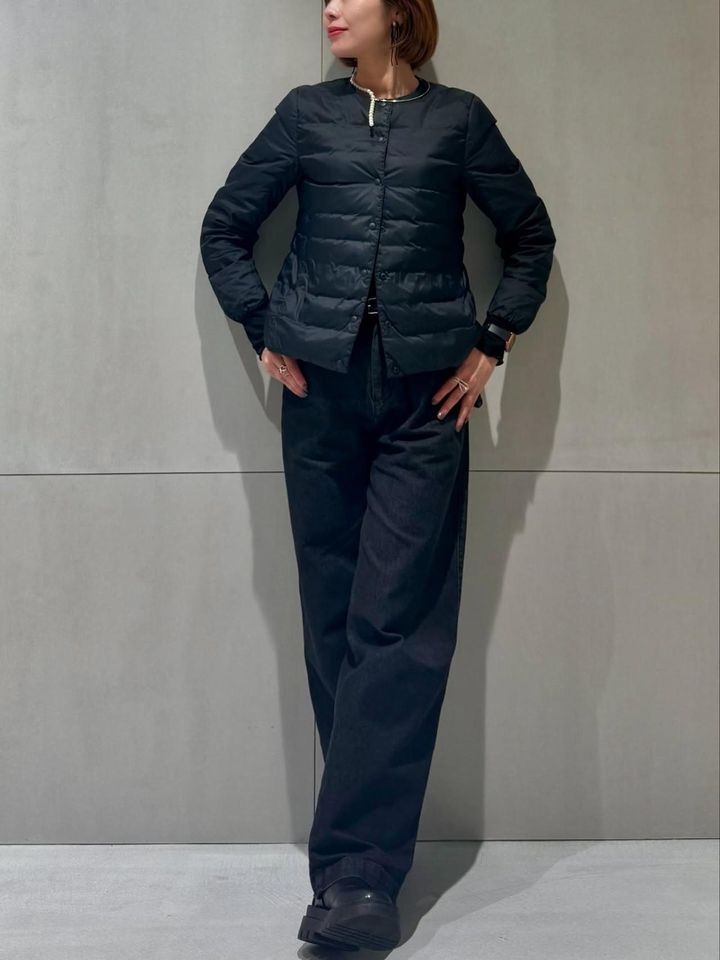 画像2: 出典：Instagram