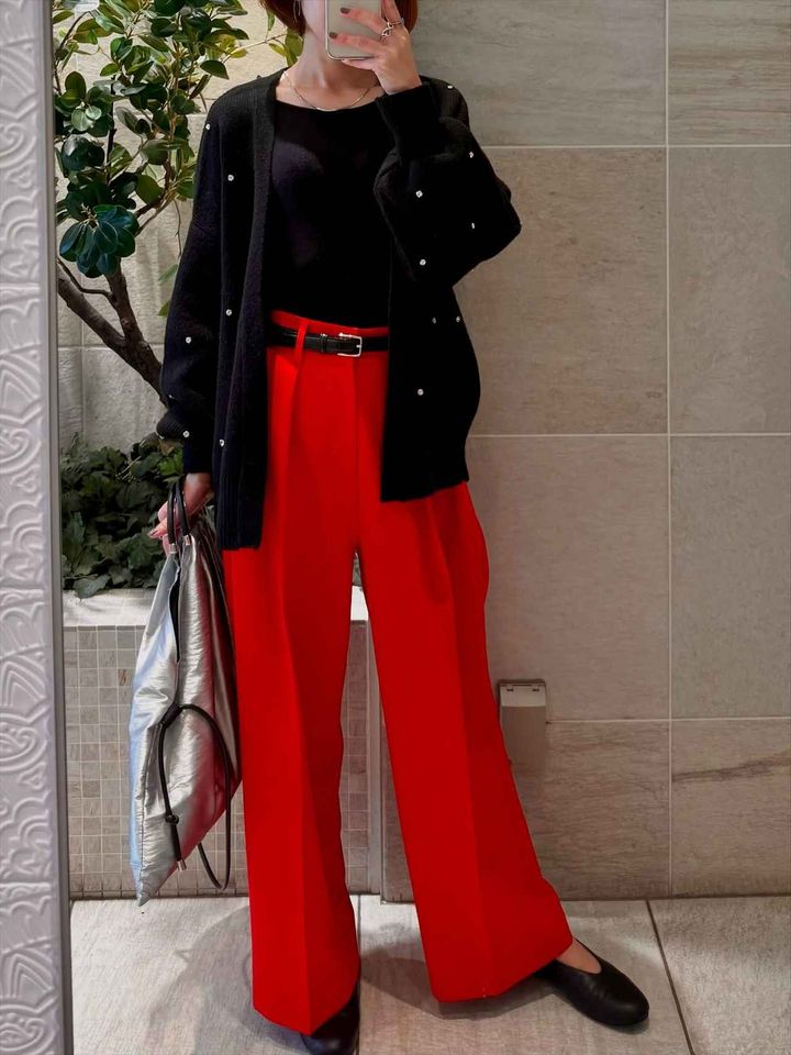 画像4: 出典：Instagram