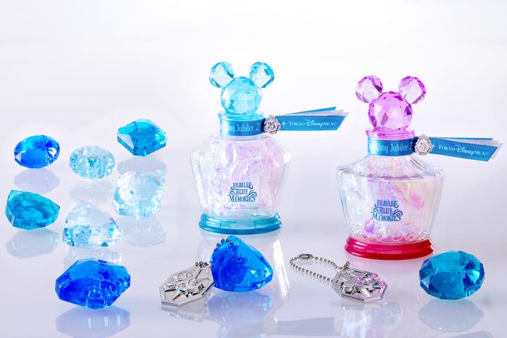 ジュビリーブルーメモリーズ2