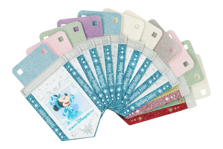 リボン（11種類）