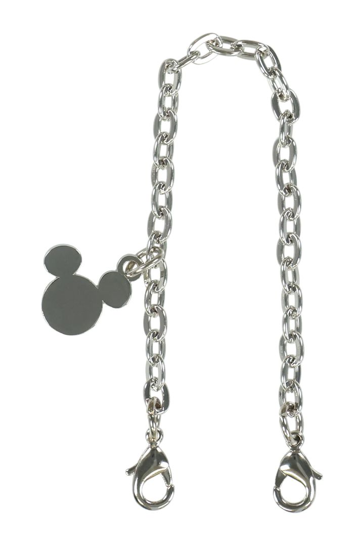 ストラップ チェーン