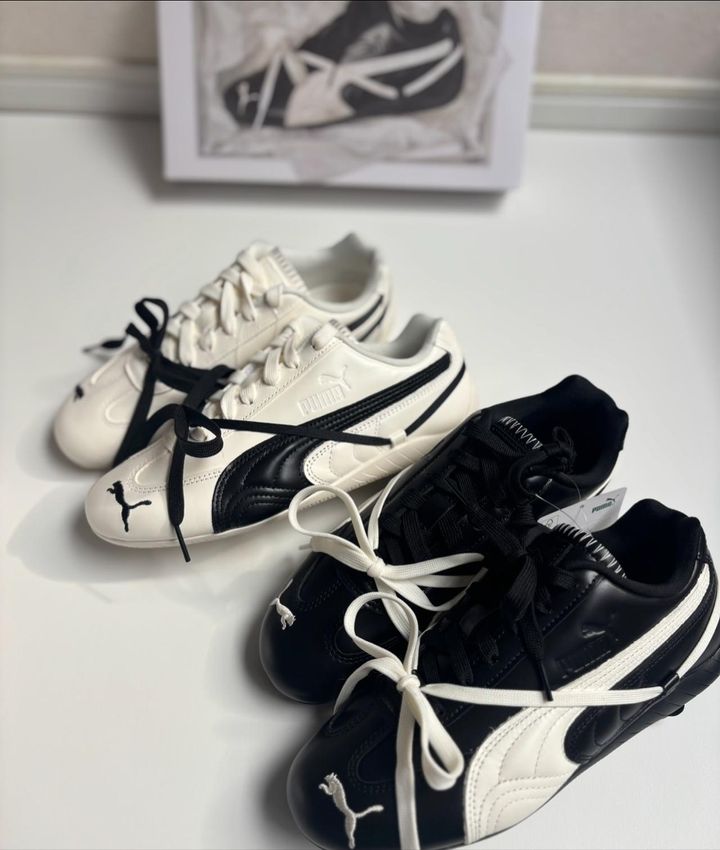 画像: 出典：Instagram