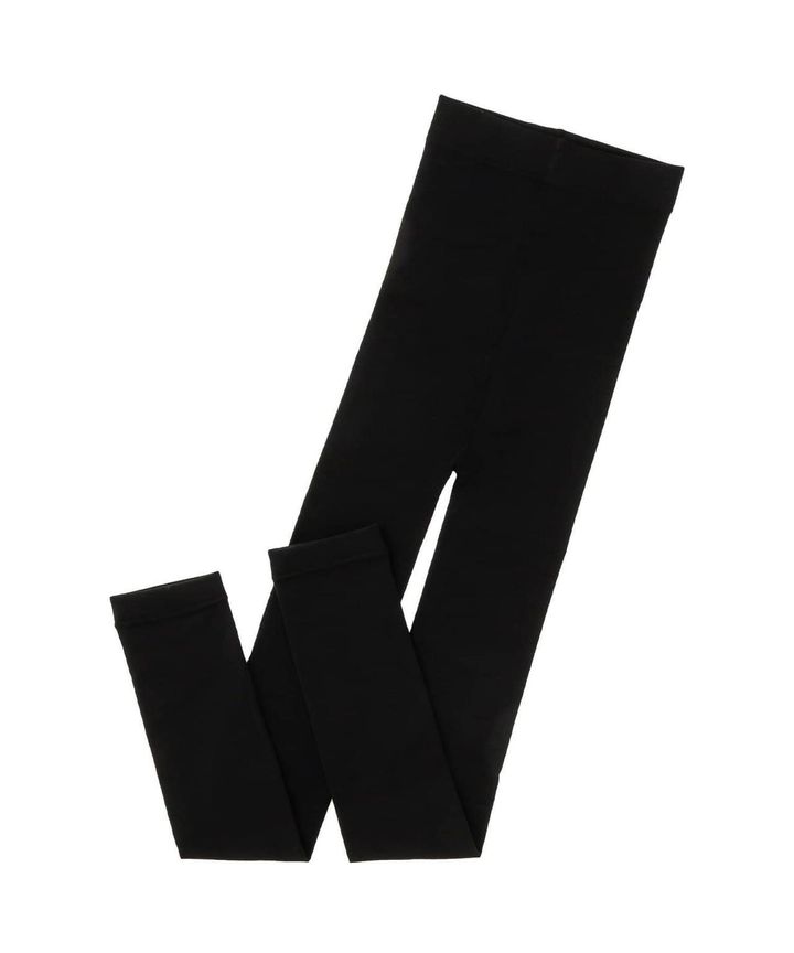 画像2: 出典：3COINS