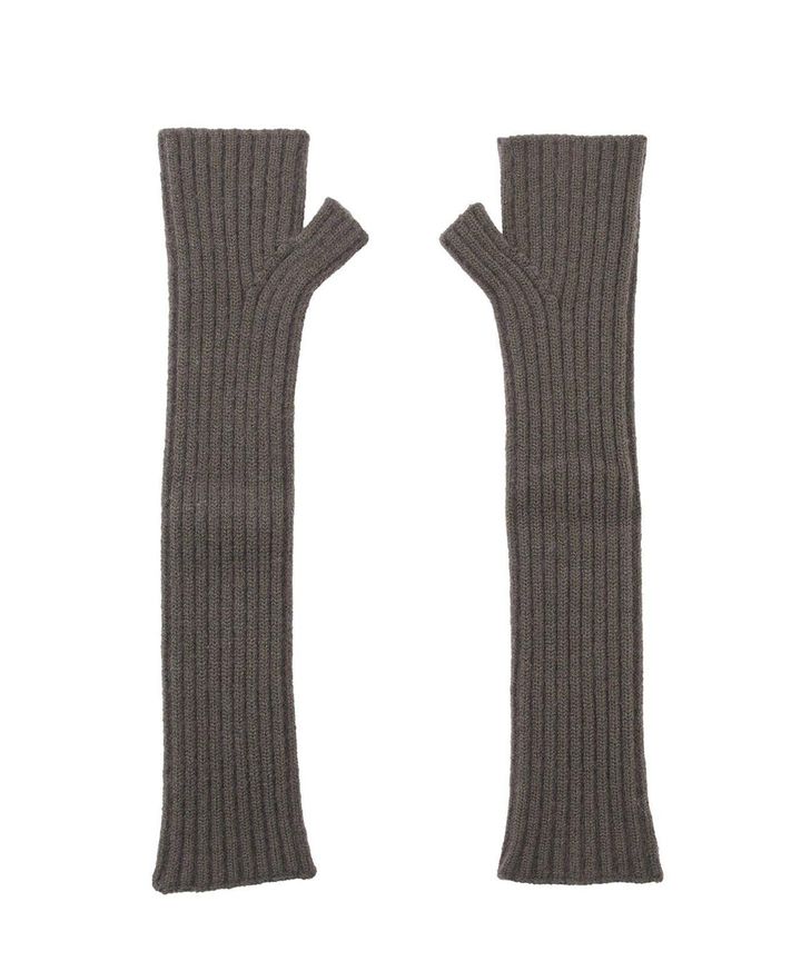 画像1: 出典：3COINS