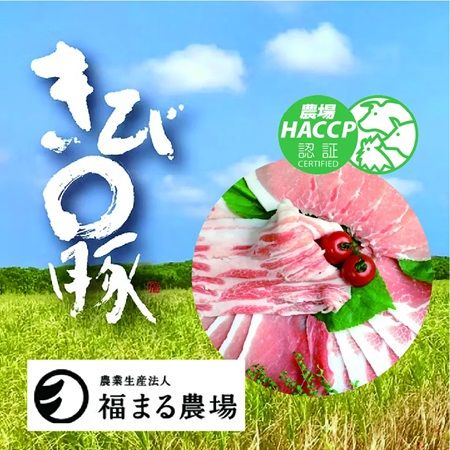 沖縄発「ちゅらなべ」ギフトセット数量限定発売！早摘み生もずくとキビまる豚のセット