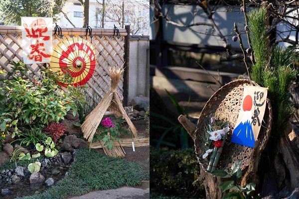 【東京都台東区】常時約40品種160株以上を展示する、「第四十四回 上野・東照宮 冬ぼたん」開苑！