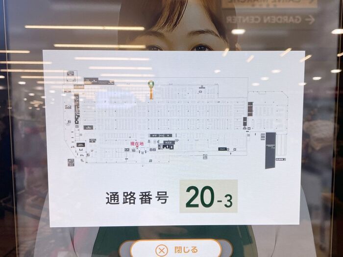 新しいホームセンター、はじまる。ロボット案内に24時間無人店『カインズ 吉川美南店』に未来が来てました！【現地レポ】