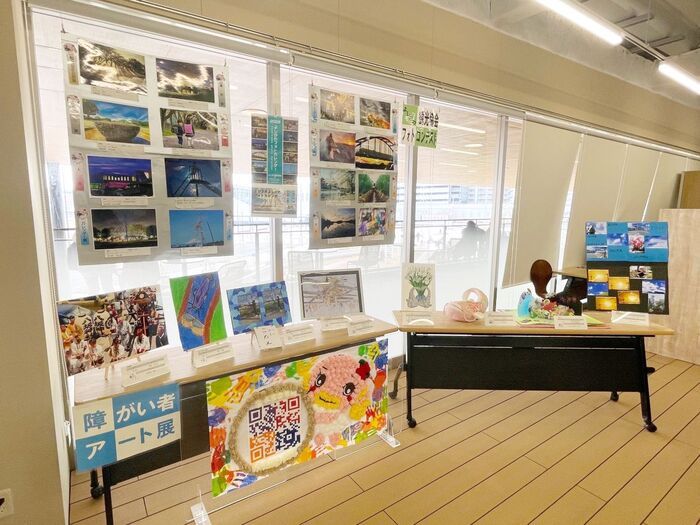 新しいホームセンター、はじまる。ロボット案内に24時間無人店『カインズ 吉川美南店』に未来が来てました！【現地レポ】