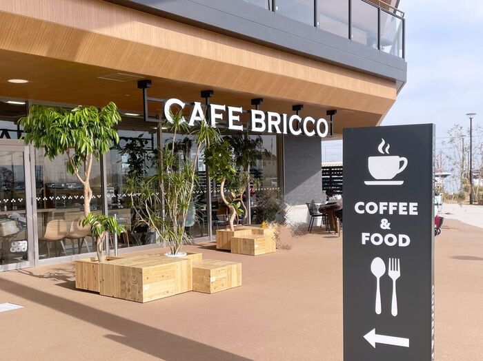 新しいホームセンター、はじまる。ロボット案内に24時間無人店『カインズ 吉川美南店』に未来が来てました！【現地レポ】