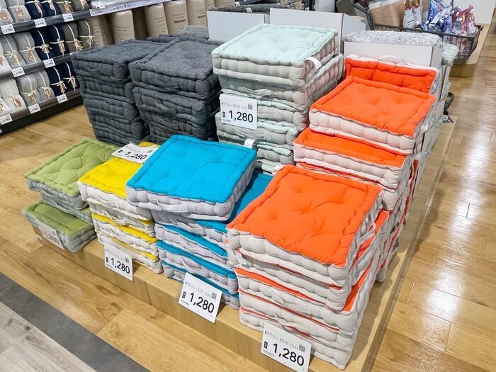 新しいホームセンター、はじまる。ロボット案内に24時間無人店『カインズ 吉川美南店』に未来が来てました！【現地レポ】